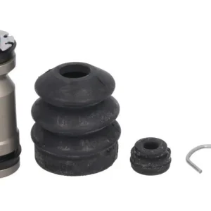 Zestaw naprawczy zacisku hamulcowego (23,81mm) Cena promocyjna