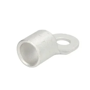 Zniżka Złącze przewodów (cena za 1 szt., konektor oczkowy, śr. 10,5mm, przewód 70-90mm², typ złącza B150)