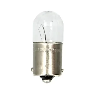 Żarówka (Karton 10szt.) R10W 24V 10W BA15S cokołowa Standard Taniej