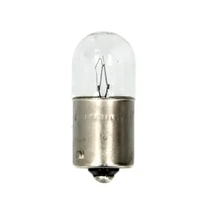 Żarówka (Karton 10szt.) R5W 24V 5W BA15S cokołowa Standard Ekspresowa dostawa