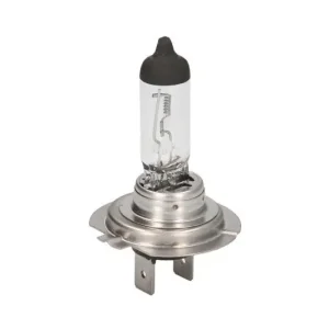 Zniżka Żarówka (Karton 1szt.) H7 24V 70W PX26D Trucklight Maxlife