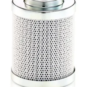 Filtr hydrauliczny (siatkowy, wkład filtra) pasuje do YANMAR, HYUNDAI 960, JCB 526-56, 527-58, 540-140, RIGITRAC SKH 120, SKH 95 Bestseller