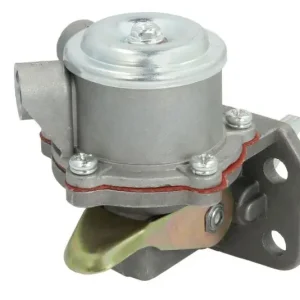 Ostatnia szansa Mechaniczna pompa paliwa pasuje do PERKINS 1000, CASE IH 70, 80, 90, 100, 100 C, 80 C, 90 C, JCB 520, 520 LE, 520 S, 520 SLE, 520-50 LE, 520-55, 520-55 FS, 525-50 S, 525-58, 525-58 FS