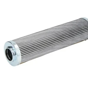 Bestseller Filtr hydrauliczny (wkład filtra) pasuje do URSUS 4512, 4514, 7524, 6024, ZETOR 110, 120, ARMATRAC 1104, BAOLI CPCD40, BASAK 2090, 2100, 2110, BOBCAT 360, 470, CASE IH 485, CATERPILLAR 312BL