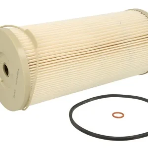 Bestseller Filtr paliwa pasuje do AG CHEM 554, CASE IH 5140, 621, 721, 780 C, 821, CATERPILLAR 5230, 5230B, 720 B, 720 D, 735 B1N, 735 WWC, 740 B1N, 740 WWD, 784 B, 784C, 785 B, 785 D, 785C, 787 B, 789