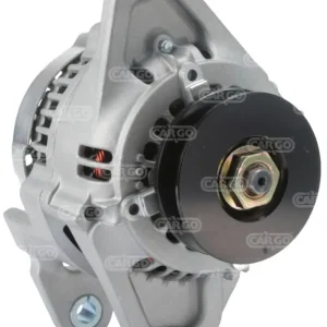 Szybka dostawa Alternator (14V, 55A)
