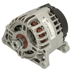 Dodaj do koszyka Alternator (14V, 75A) pasuje do CATERPILLAR, JCB, PERKINS
