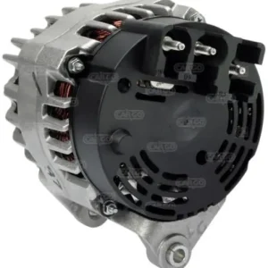Alternator (14V, 85A) pasuje do CATERPILLAR, JCB, PERKINS Zamów teraz