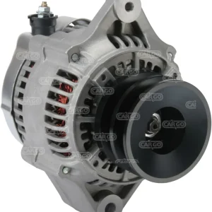 Bestseller Alternator (14V, 90A) pasuje do CATERPILLAR 426 C, 428 B, 428 C, 428 D, 432 D, 438 B, 438 C, 438 D, 442 D