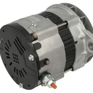 Szybka wysyłka Alternator (28V, 95A) pasuje do CATERPILLAR 120, 120M2, 160G, 1090, 1090 II, 1190, 1190 II, 1190 T, 1190 T II