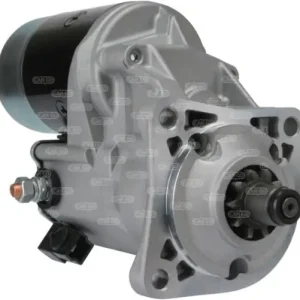 Wyjątkowa oferta Rozrusznik (12V, 2,7kW)