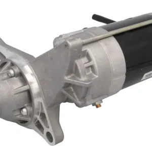 Sprawdź teraz Rozrusznik (24V, 5,5kW) ISUZU