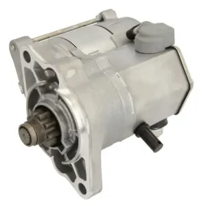 Szybka wysyłka Rozrusznik (12V, 1,2kW)