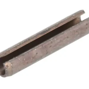 Bestseller Element blokujący synchronizatora (Zabezpieczenie elementu wybieraka) ZF ECOSPLIT, ECOSPLIT III 16 S 151, 16 S 151 NMW, 16 S 151 WSK, 16 S 221, 16 S 221 NMV, 16 S 221 PTO, 16 S 221 WSK