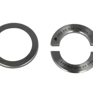 Bestseller Element blokujący synchronizatora (Zabezpieczenie wałka głównego+podkładka) ZF ECOSPLIT, ECOSPLIT II, ECOSPLIT III, NEW ECOSPLIT 12 S 2331 TD, 16 S 150 NMV, 16 S 151, 16 S 151 NMW, 16 S 151 WSK, 16 S