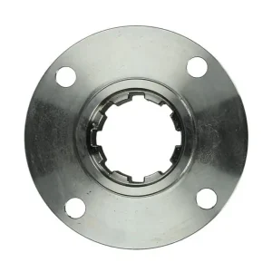 Bezpieczna płatność Element przystawki odbioru mocy ZF ECOSPLIT, ECOSPLIT III 16 S 151 WSK, 16 S 221 NMV, 16 S 221 PTO, 16 S 221 WSK