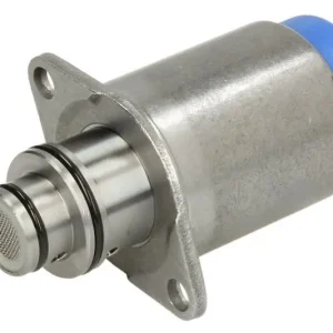 Bestseller Element skrzyni biegów (cewka magnetyczna mechanizmu zmiany biegów) ZF ECOMAT