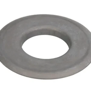 Bezpieczna płatność Element skrzyni biegów, płyta ochronna obudowy skrzyni pasuje do ZF T 7200, T 7224 L, CASE, KUBOTA, NEW HOLLAND, DEUTZ FAHR 7230 TTV, 7250 TTV, 106 MK2, 106 MK3, 110 MK2, 110 MK3, 1130 TTV