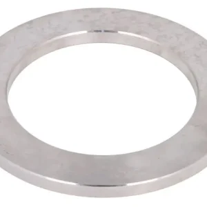 Bestseller Element skrzyni biegów, podkładka pasuje do ZF T 7224 L, CASE, KUBOTA, NEW HOLLAND, SAME