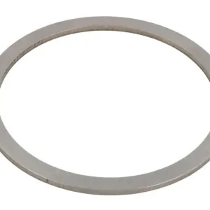 Bestseller Element skrzyni biegów, podkładka ZF T 7224 L pasuje do DEUTZ, KUBOTA, SAME