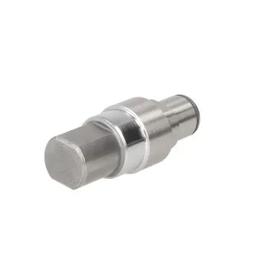 Bezpieczna płatność Element wybieraka skrzyni biegów , dodaj zabezpieczenie 0630531240ZF (16 S 151 NMV, 16 S 220 TD, 8 S 2101 BO) ZF ECOSPLIT II, ECOSPLIT III