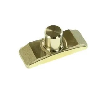 Bezpieczna płatność Element wybieraka skrzyni biegów (kamień widełek) ZF ECOMID 16 S 109, 8 S 140 IT, 8 S 180, 8 S 2101 BO, S 6 90+GV 90, S 6-90