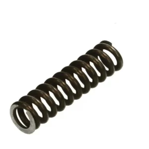 Bestseller Element wybieraka skrzyni biegów (sprężyna) ZF ECOMID 16 S 109, 8 S 140 IT, 8 S 180, 8 S 2101 BO
