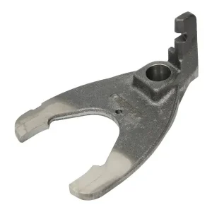 Bezpieczna płatność Element wybieraka skrzyni biegów (widełki bieg R/1) (12 AS 2001 BO, 12 AS 2301, 12 AS 2301 IT, 12 AS 2301 IT ASF, 12 AS 2331 TD, 12 AS 2335 TD, 12 AS 2335 TO, 12 AS 2501, 12 AS 2530 SO, 12 AS 2530 SO