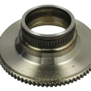 Bezpieczne zakupy Koło zewnętrzne przekładni planetarnej ZF ECOSPLIT, ECOSPLIT II, ECOSPLIT III, ECOSPLIT IV, NEW ECOSPLIT 12 S 2333, 12 S 2333 TD, 1315.051.978, 16 S 151, 16 S 151 NMV, 16 S 181, 16 S 220 TD, 16 S 221,