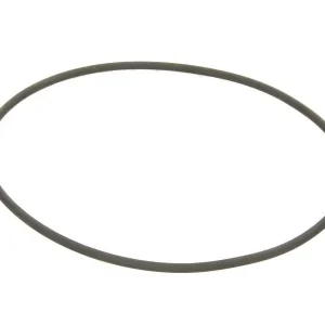 Darmowy zwrot Oring skrzyni biegów 113x3mm ZF ECOLITE 6 S 1600, 6 S 85, S 6-86