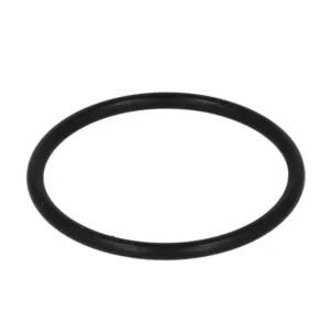Bezpieczna płatność Oring skrzyni biegów 42xx3mm ZF ECOMID, ECOSPLIT, ECOSPLIT I, ECOSPLIT III 16 K 130, 16 S 109, 16 S 130, 16 S 151, 16 S 151 NMV, 16 S 151 WSK, 16 S 181, 16 S 221, 16 S 221 IT, 16 S 221 NMV, 16 S 221 P