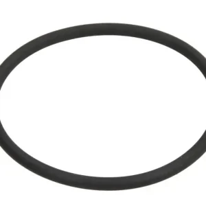 Bestseller Oring skrzyni biegów 50x56x3mm ZF T 7100 L, T 7113 L
