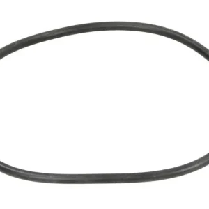 Cena promocyjna Oring skrzyni biegów 78x3mm ZF