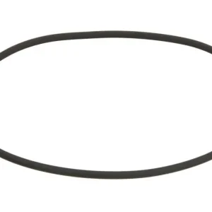 Bezpieczna płatność Oring skrzyni biegów ZF AS TRONIC, TC TRONIC 12 AS 2301, 12 AS 2745, 12 TX 2011, 12 TX 2015, 12 TX 2211, 12 TX 2215, 12 TX 2621, 12 TX 2625, 12 TX 2825, 12 TX 3421, 16 AS 2231, 16 AS 2601, 16 AS 2635,
