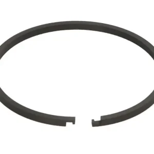 Bestseller Pierścień zabezpieczający gr.-2,2mm ZF