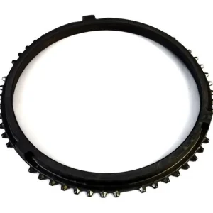 Bezpieczne zakupy Synchronizator, stożek ZF ECOSPLIT, ECOSPLIT III 16 S 150, 16 S 151, 16 S 151 NMV, 16 S 151 WSK, 16 S 181, 16 S 190, 16 S 191, 16 S 220, 16 S 221, 16 S 221 IT, 16 S 221 NMV, 16 S 221 PTO, 16 S 221 SFA