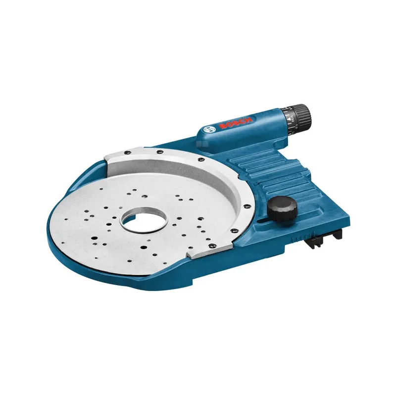 Adapter do szyn FSNdo GOF/GMF/GKF (z TE 600) Niska cena