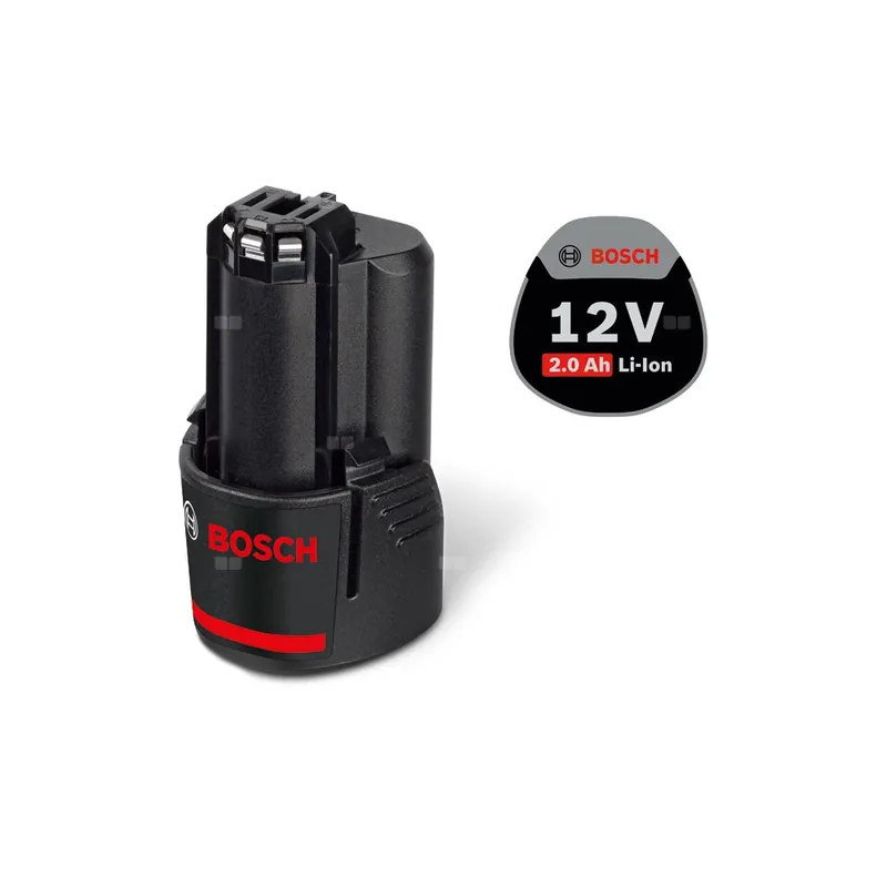 0Li-Ion, 10,8 V, 2,0 Ah Kup teraz