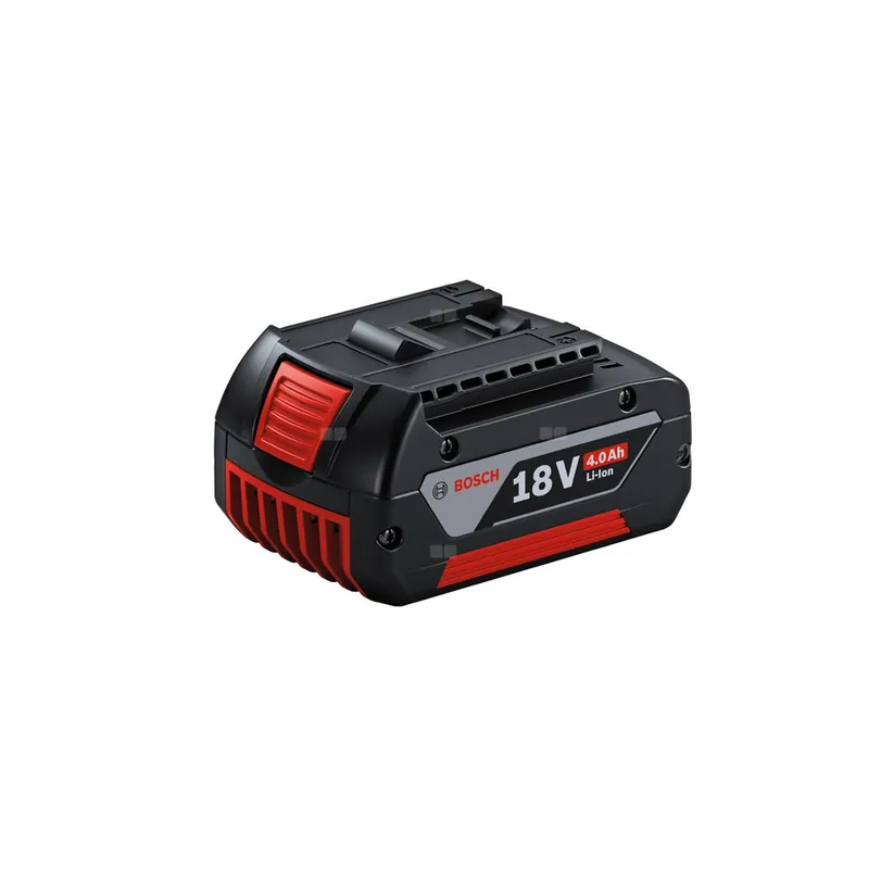 0Li-Ion, 18 V, 4,0 Ah, CoolPack Kup online