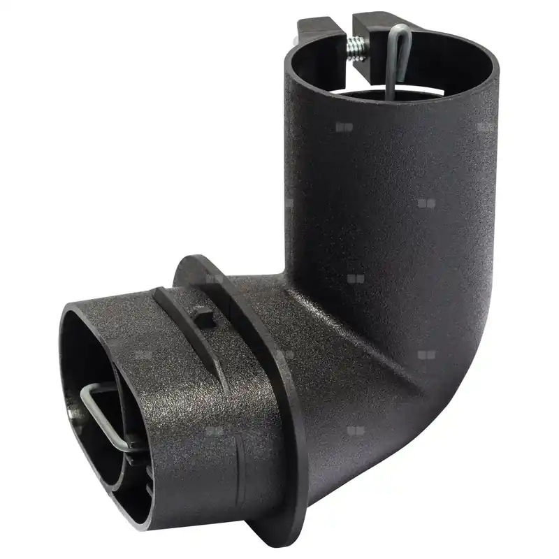 ADAPTER DO MICROFILTRA Wyprzedaż