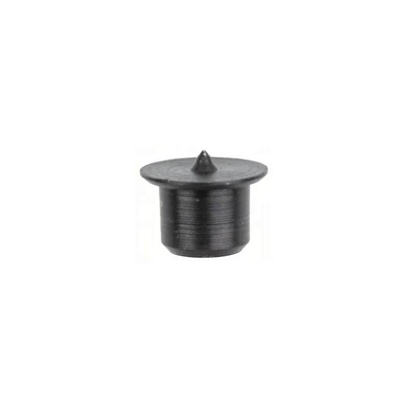 4 ZNACZNIKI DO OTWORÓW POD KOŁKI 10 MM Szybka wysyłka