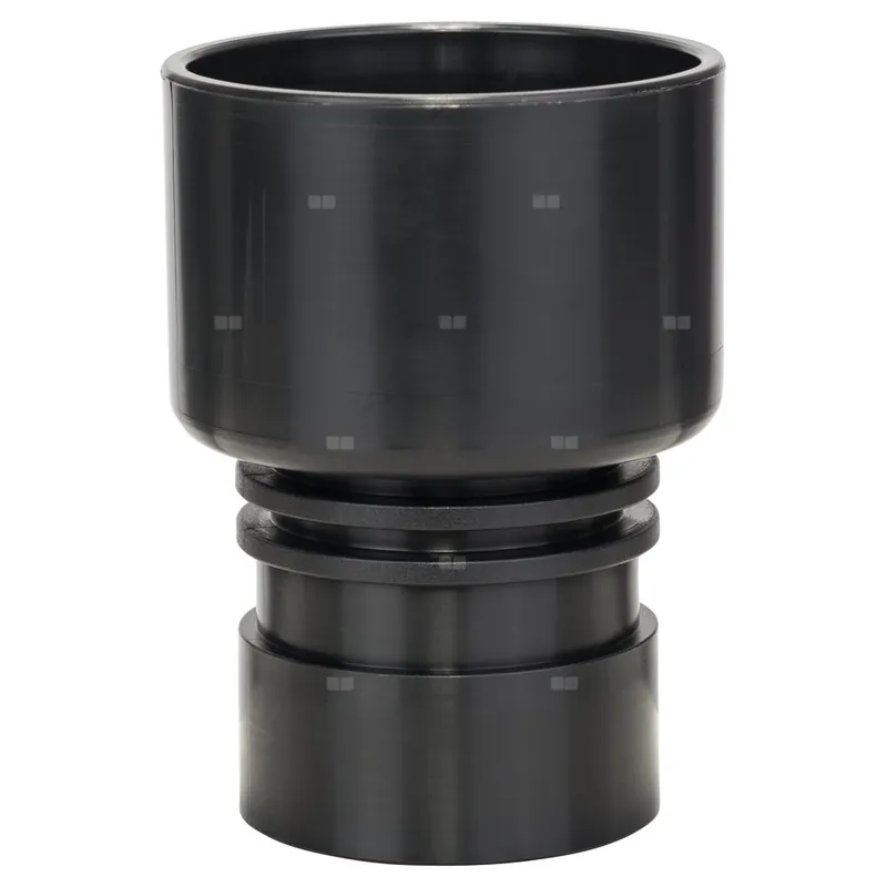ADAPTER DO PAS 12-27/-F Szybka wysyłka