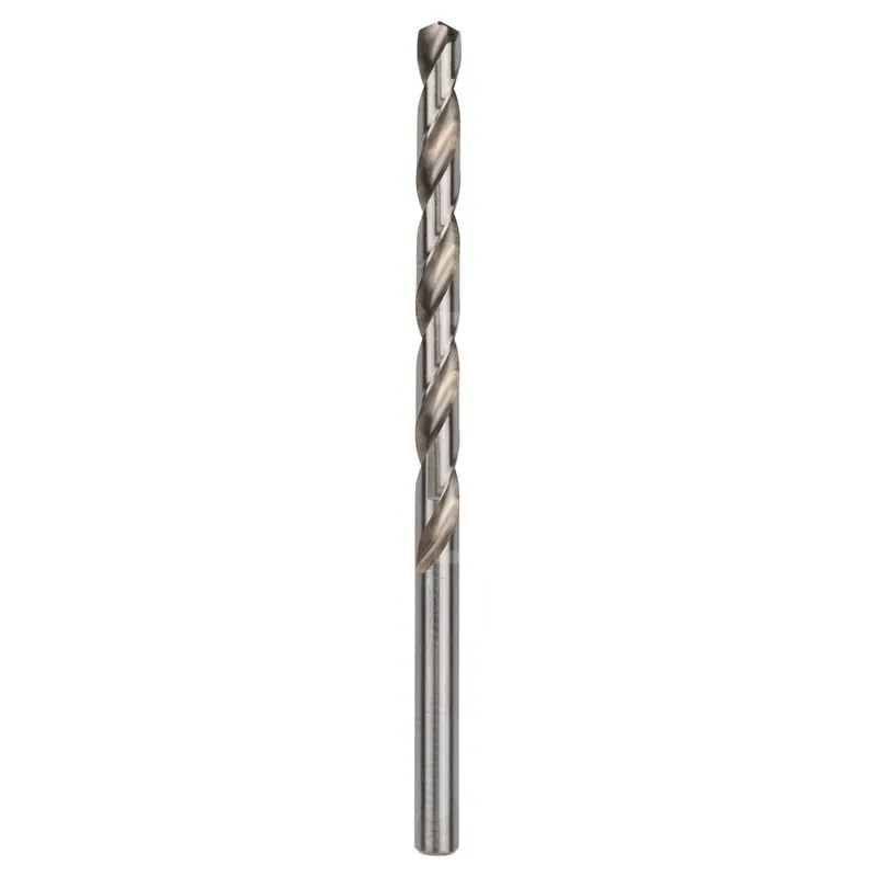 Zniżka WIERTŁO D/MET HSS-G 10,0/121MM 1PC