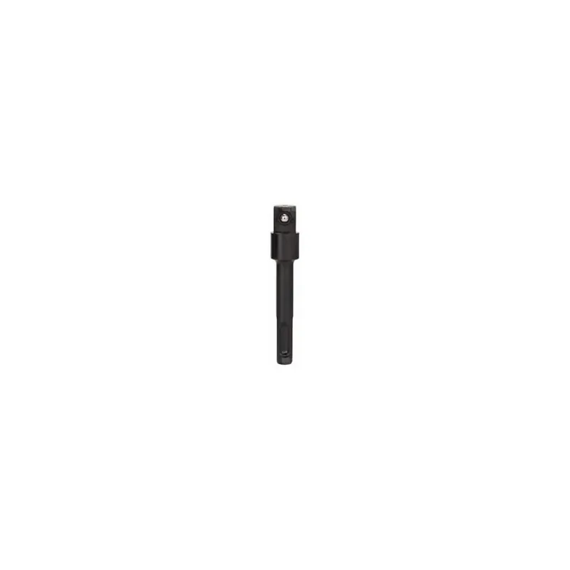 Adapter SDS plus na uchwyt czworokątny 1/2" Hit cenowy