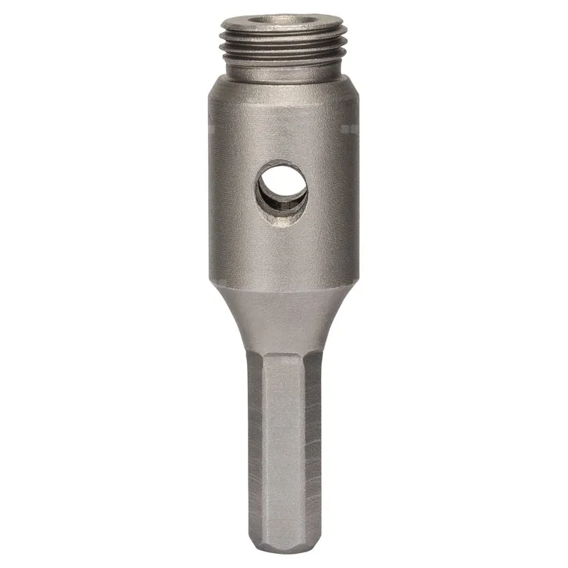 ADAPTER D/DIAM.KORON.WIERT.6-KĄTNY,G1/2" Ekspresowa dostawa