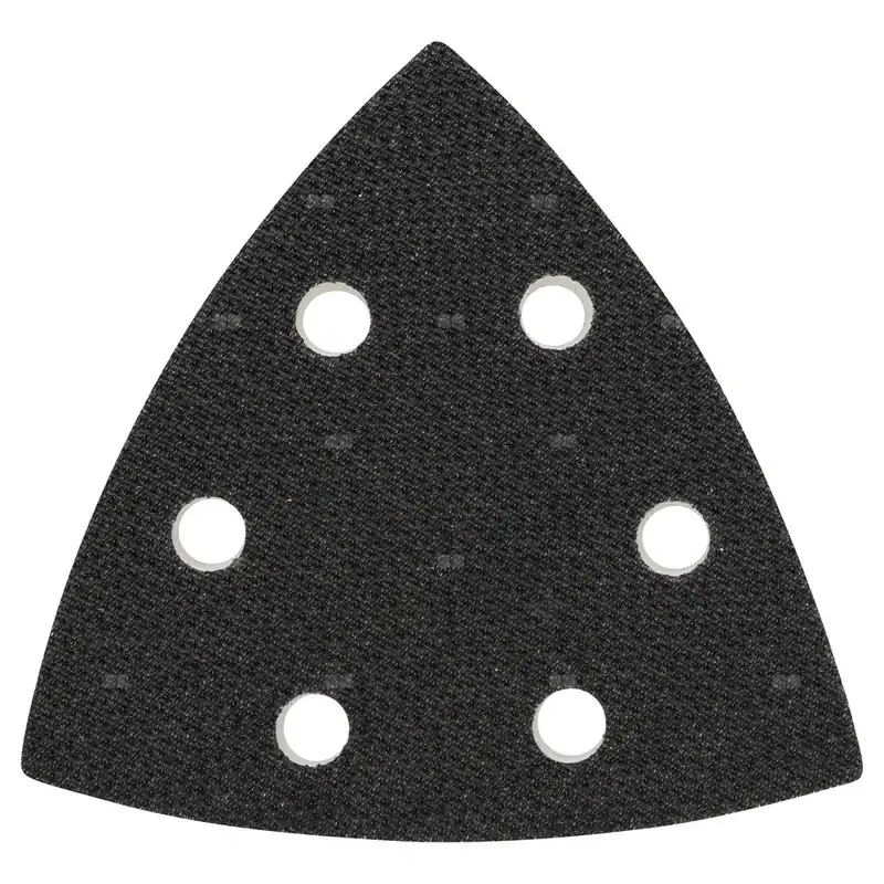 ADAPTER 93 MM Dodaj do koszyka