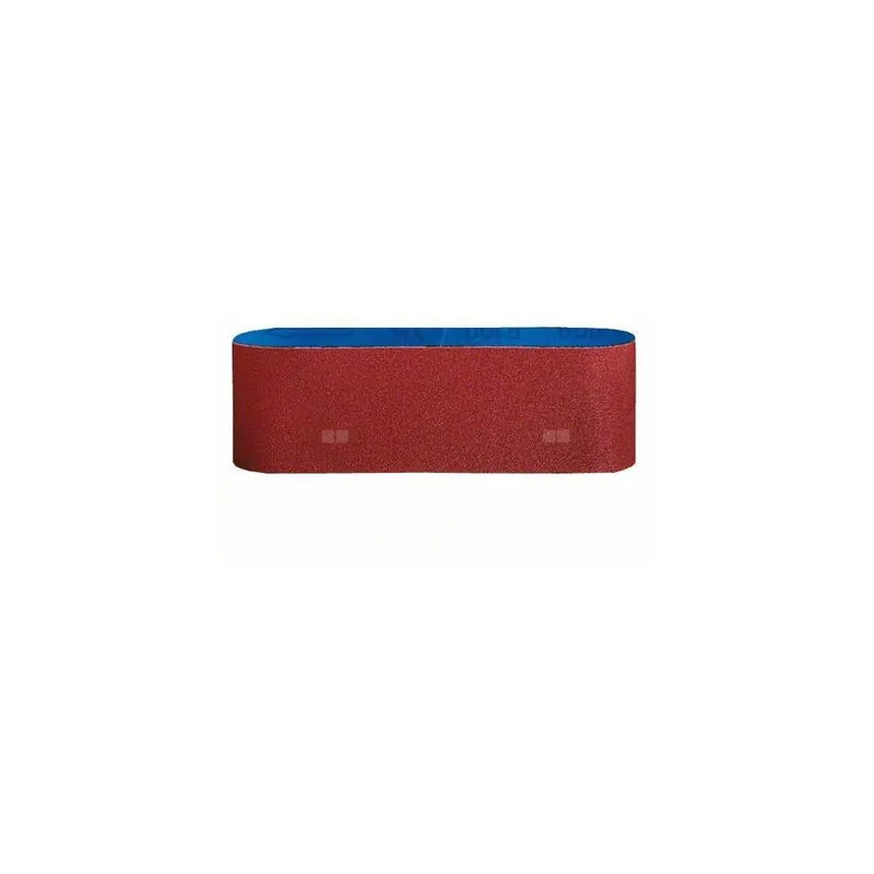 3-częściowy zestaw taśm szlifierskich X440 65x410x220 Kup online