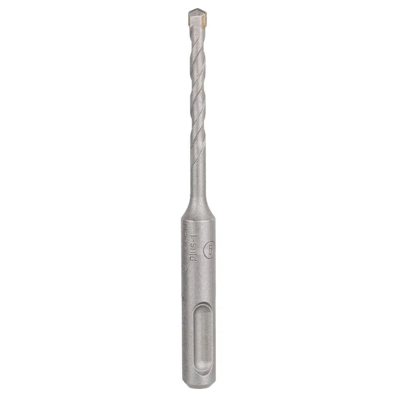Zniżka WIERTŁO SDS-PLUS-1 - 5X50X110MM