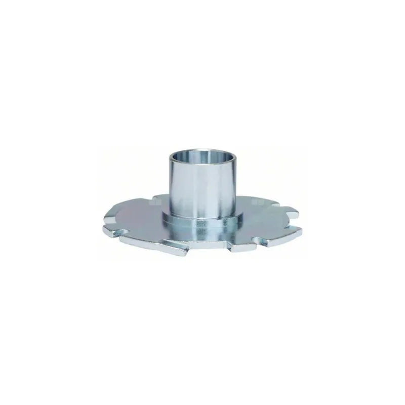 Oferta WKŁADKA KOPIUJĄCA 17MM