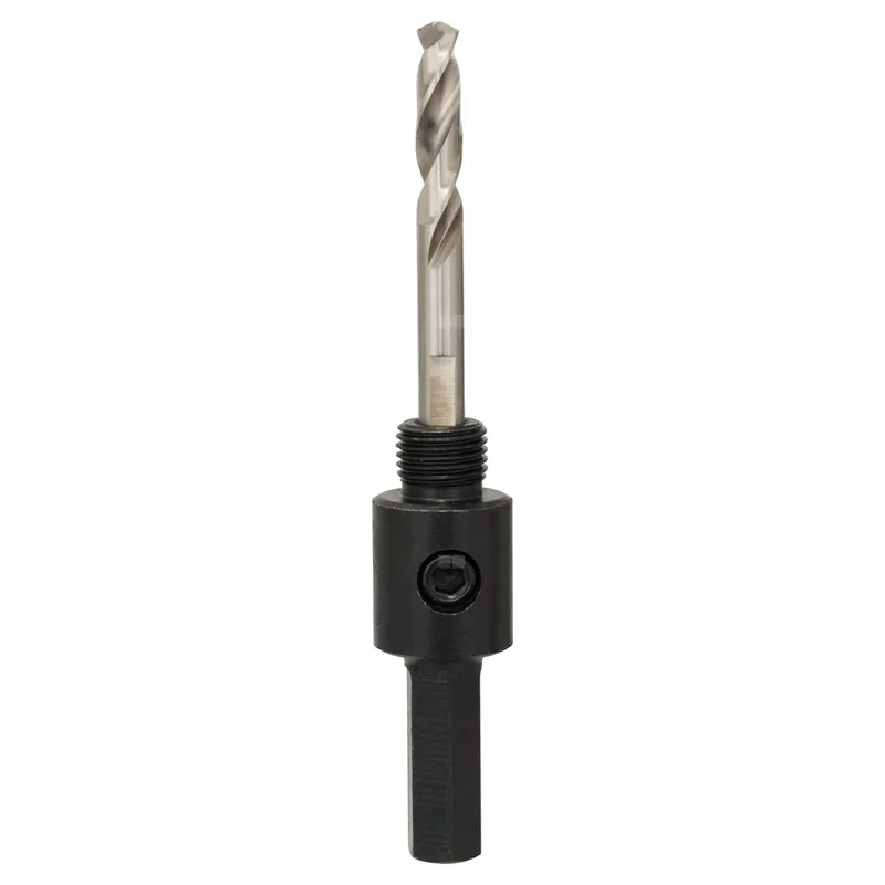 ADAPTER 6KT HSS-G, 1/2", 14-30 MM(1/4") Wyprzedaż